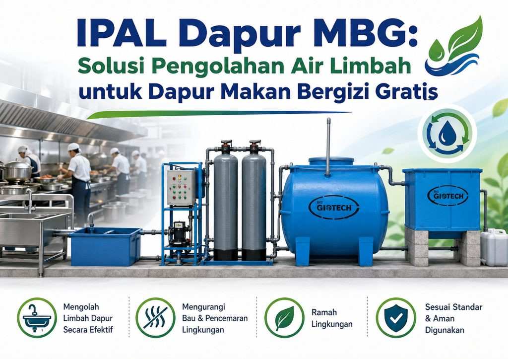 Pengolahan Limbah Industri MBG ipal-dapur-mbg-1024x723.jpg